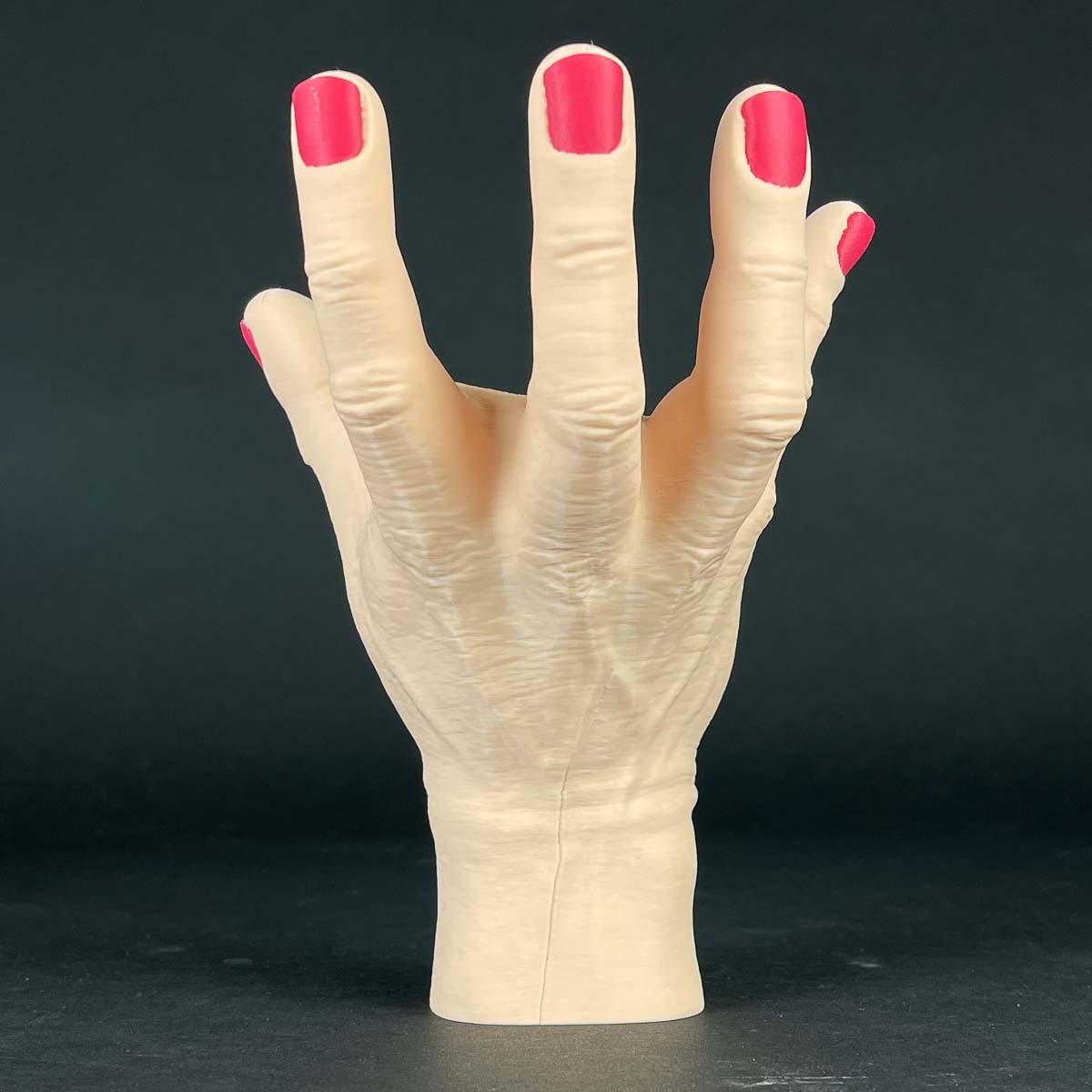 Azurefilm PLA Skin filament