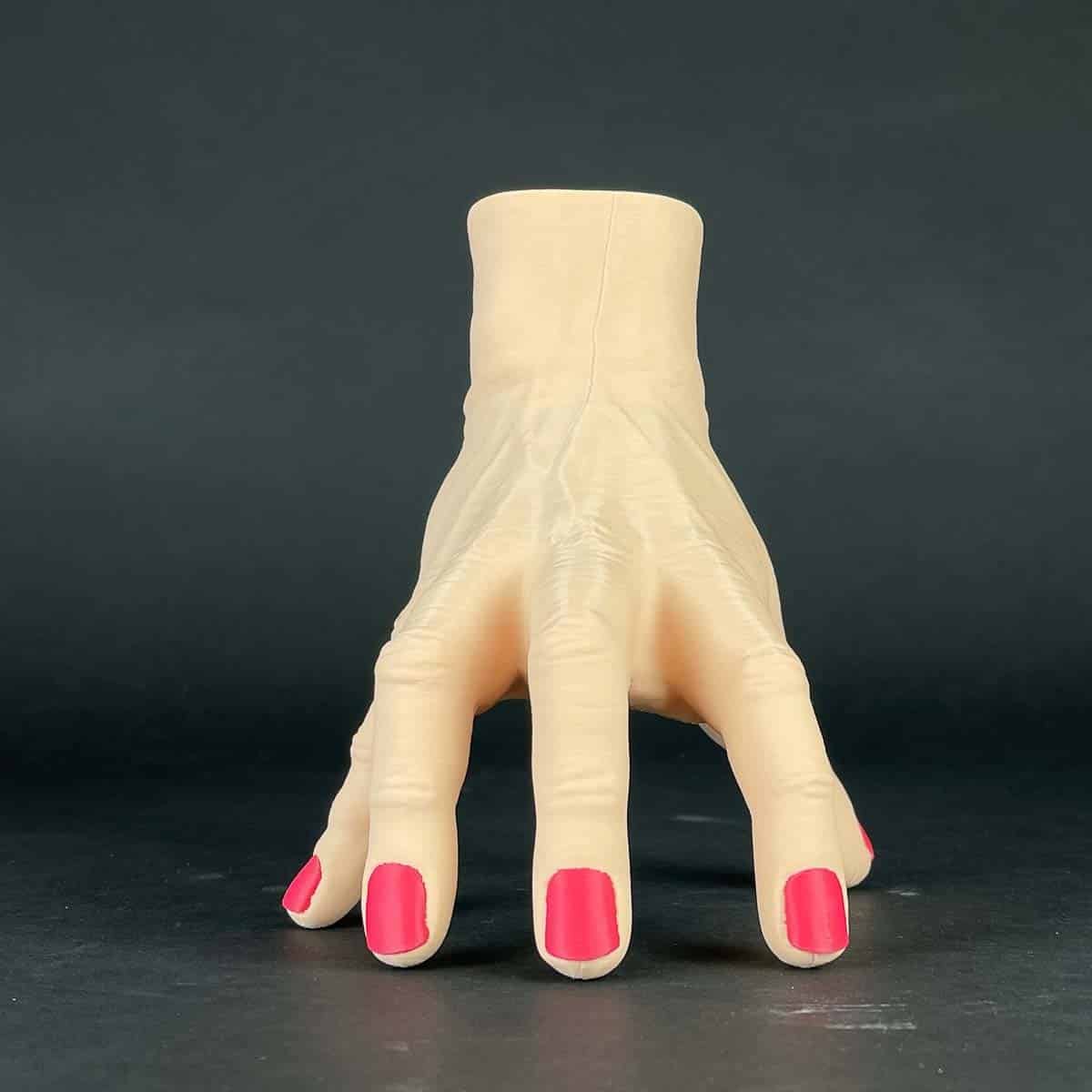 Azurefilm PLA Skin filament