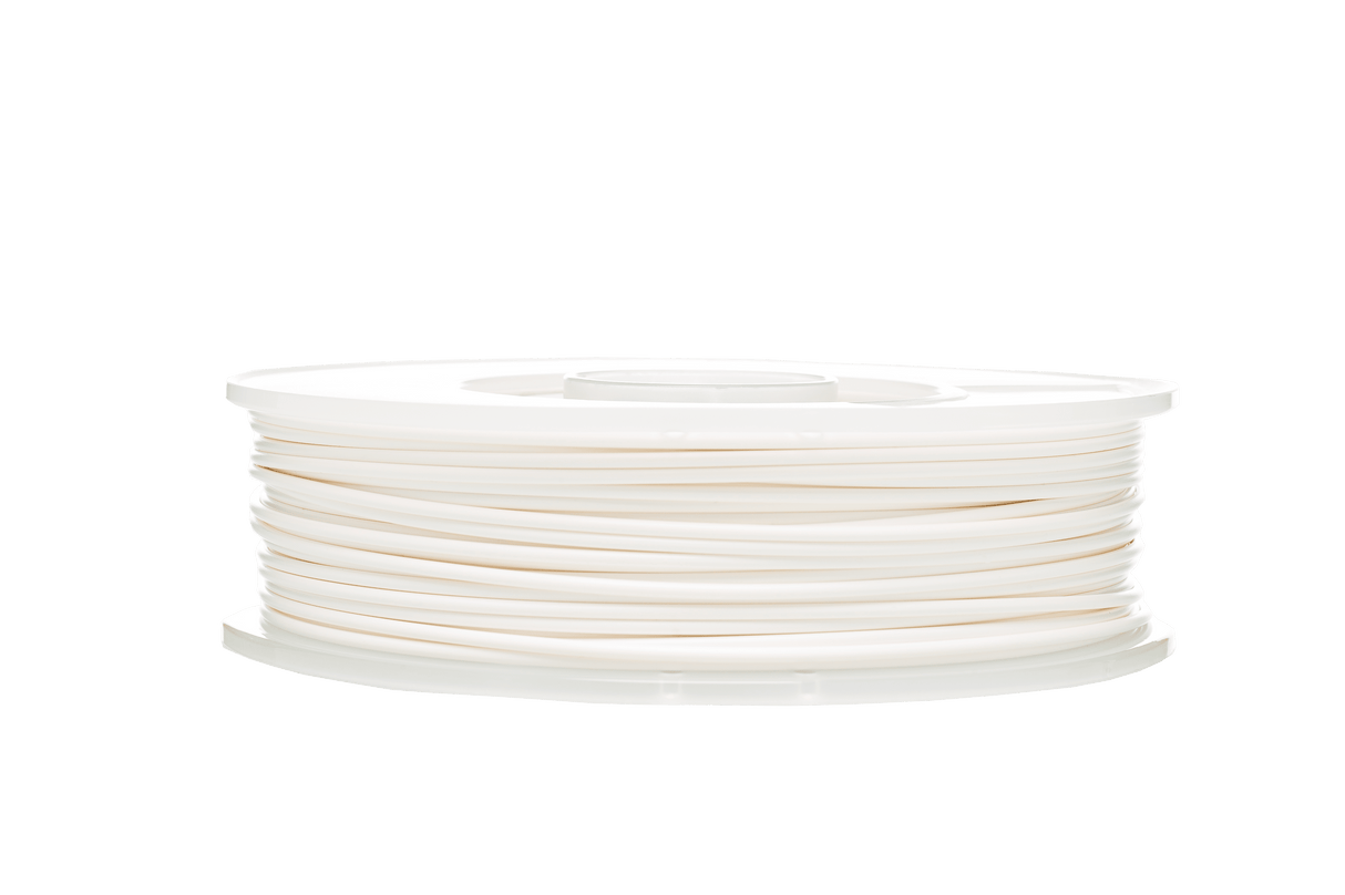 PLA white 3-2;PLA white 1-2;PLA white 2-2;PLA white 4-2;PLA white 5-2;PLA white-2