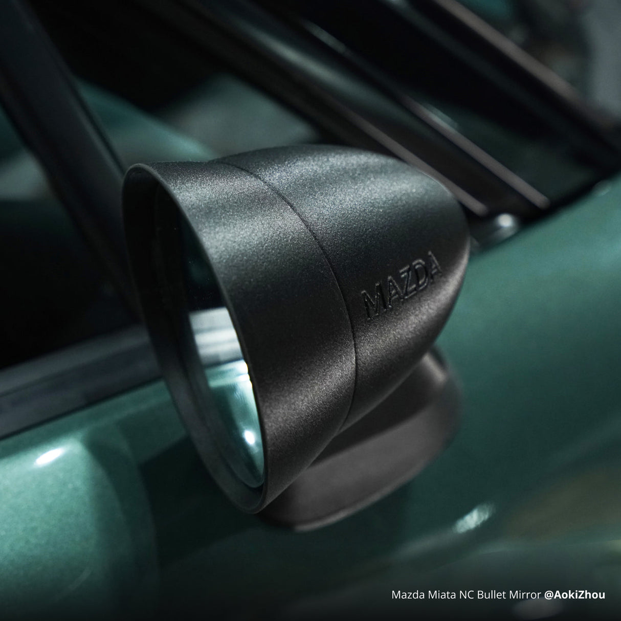 Bambu Lab PPA-CF filament