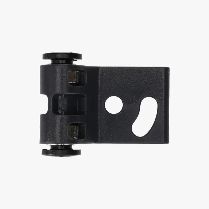 Bambu Lab PTFE Coupler FAZ009 P1P,P1S