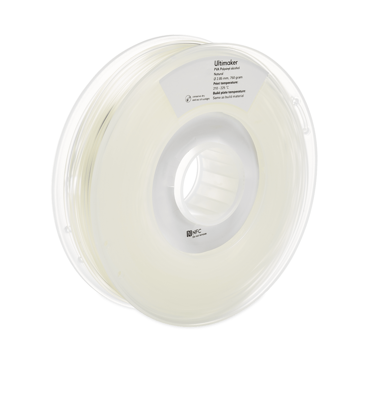 PVA natural 3;PVA natural;PVA natural 1;PVA natural 2;PVA natural 4;PVA natural 5