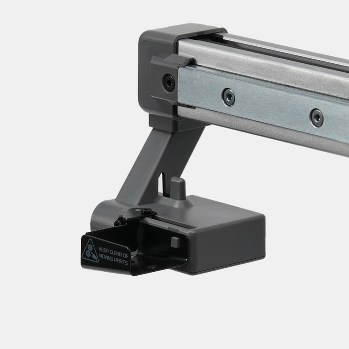 Bambu Lab Purge Wiper FAC021 A1 mini,A1