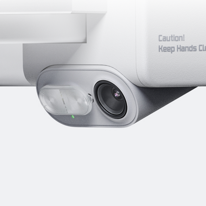 Bambu Lab Live View Camera - A1 mini CAM003