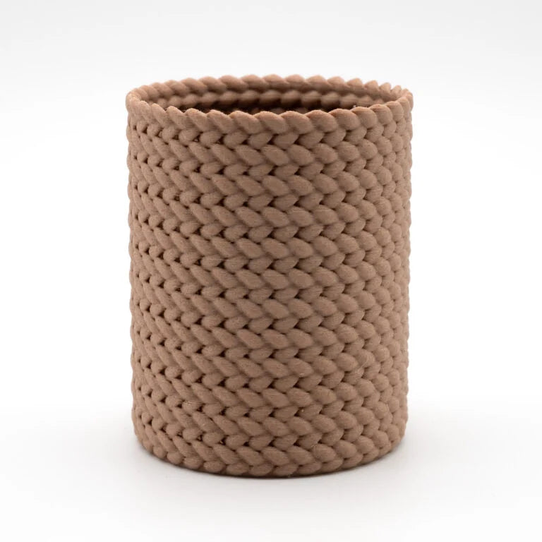 Azurefilm Refill LumberLay filament