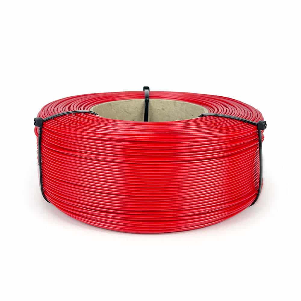 Azurefilm Refill PETG filament