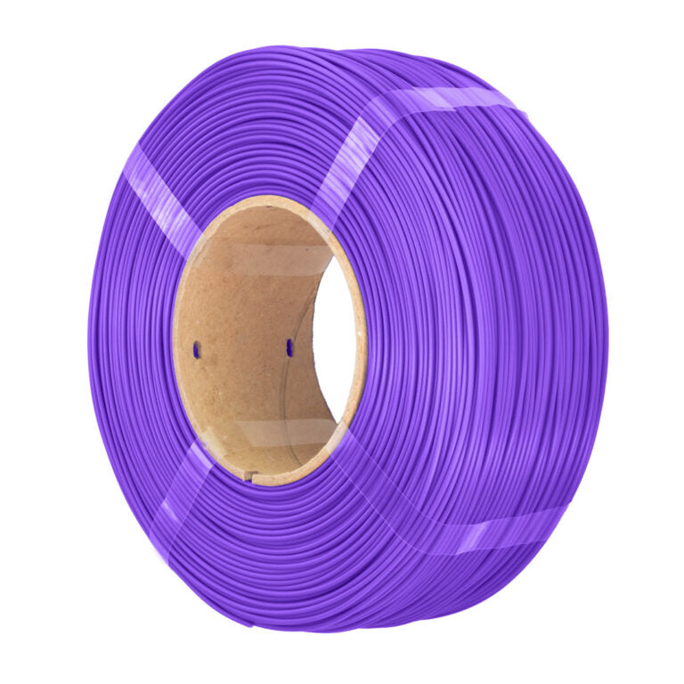 Azurefilm Refill PLA filament
