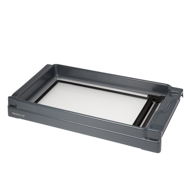 3l-wash;01232022-n12gf-print-059-store;01232022-n12gf-print-065-store;02042022-nylon-11-jugs-043-sh-with-frnt-1;02042022-nylon-jugs-043-sh-with-frnt-1-copy-store-1-;04292021-nylon-11-prints-146;04292021-nylon-11-prints-150;04292021-nylon-12-prints-139-1;10162020-fuse-prints-134;10162020-fuse-prints-146;10162020-fuse-prints-153;BP-3L;cure-core;fisnish-kit-3L-package;fuse1-nylon-12;nylon-11-cf-store-image-2;nylon-11-cf-store-image-3;nylon-11-cf-store-image-4;nylon-12-gf;Resin-tank-3L-V2