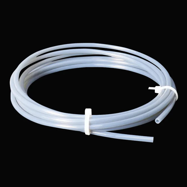 Bambu Lab PTFE Tube FAT005 A1 mini,A1,X1C,P1S,P1P