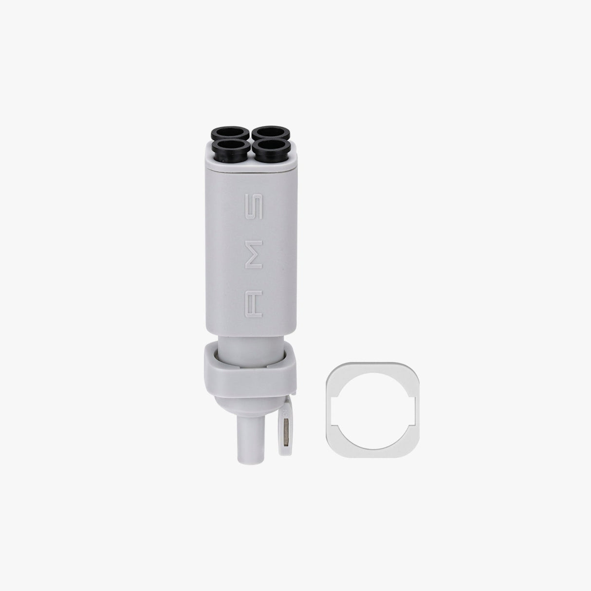 Bambu Lab AMS Lite Filament Hub AMS Lite
