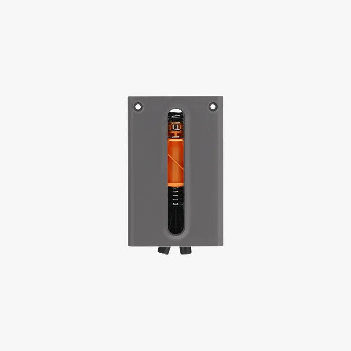Bambu Lab Filament Buffer SA011 P2S