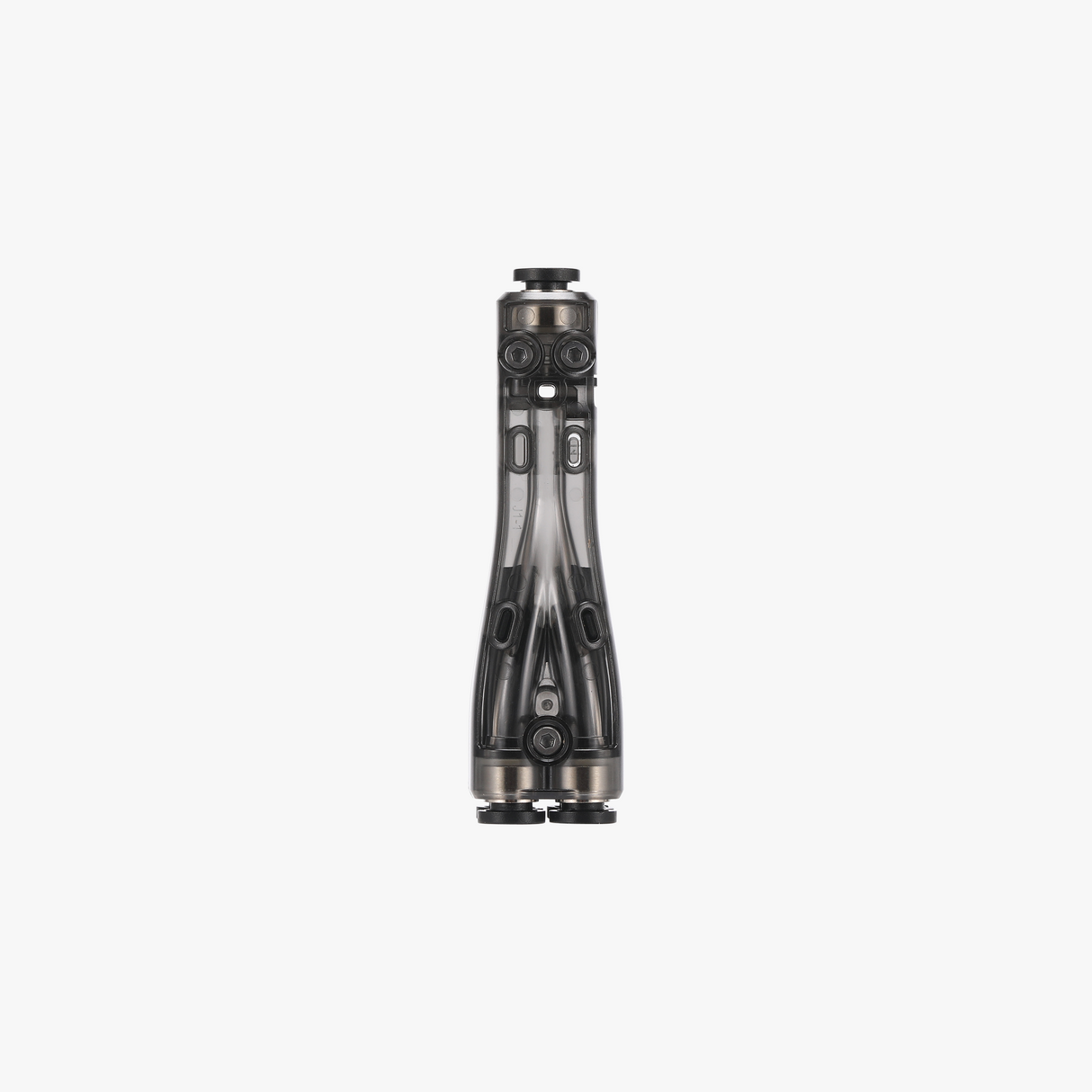 Bambu Lab 4-In-1 PTFE Adapter II (SA014)