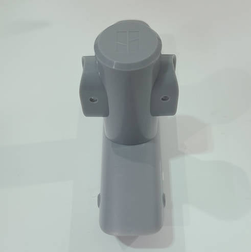 Bambu Lab AMS Filament Holder Rod (SAA019)