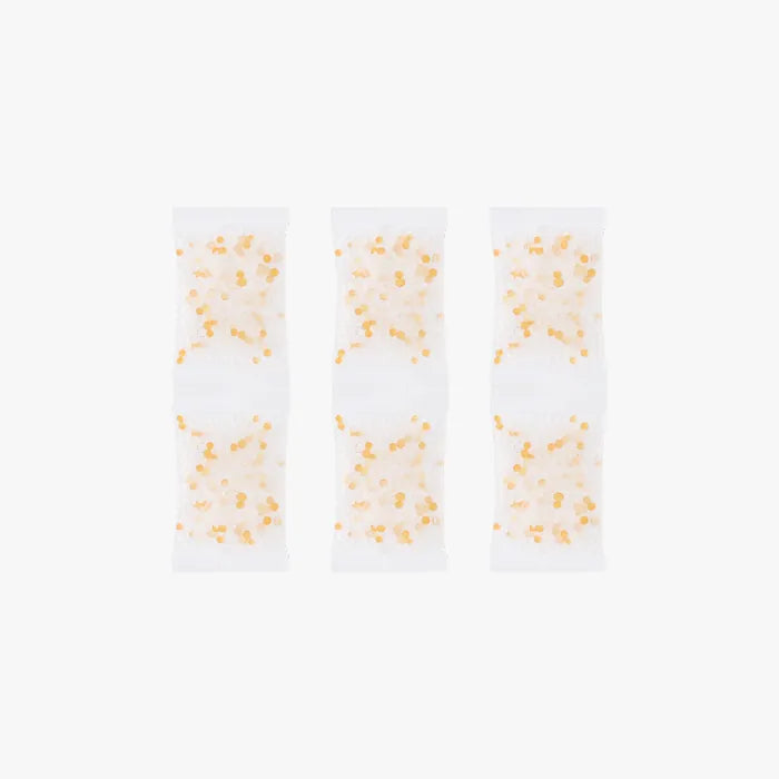 Bambu Lab Desiccant All AMS Series SAA029