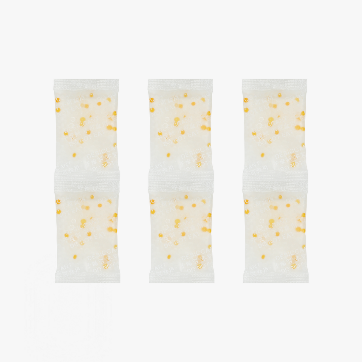 Bambu Lab Desiccant for AMS (SAA029)