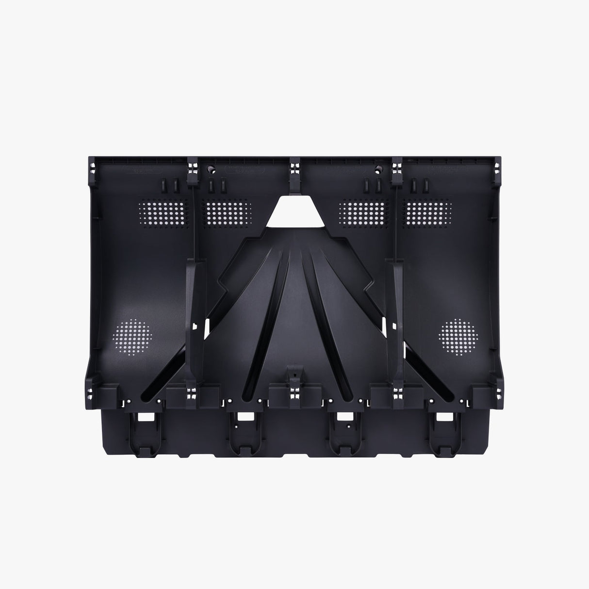 Bambu Lab AMS 2 Pro Main Frame (SAA032)