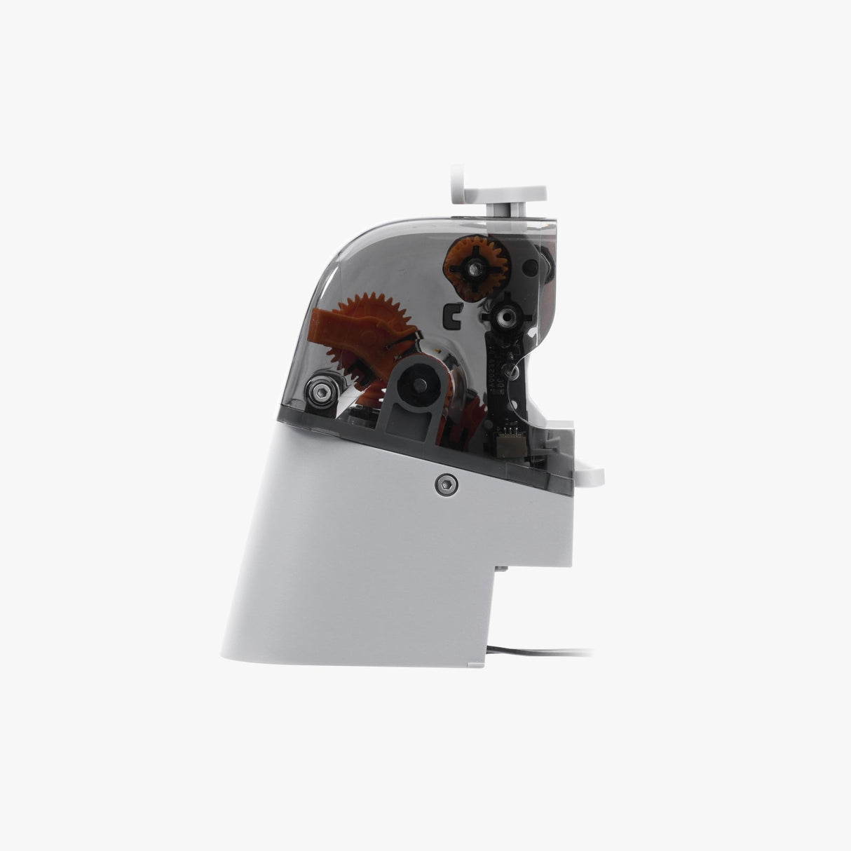 Bambu Lab AMS 2 Pro Feeder Unit (SAA035-V1)