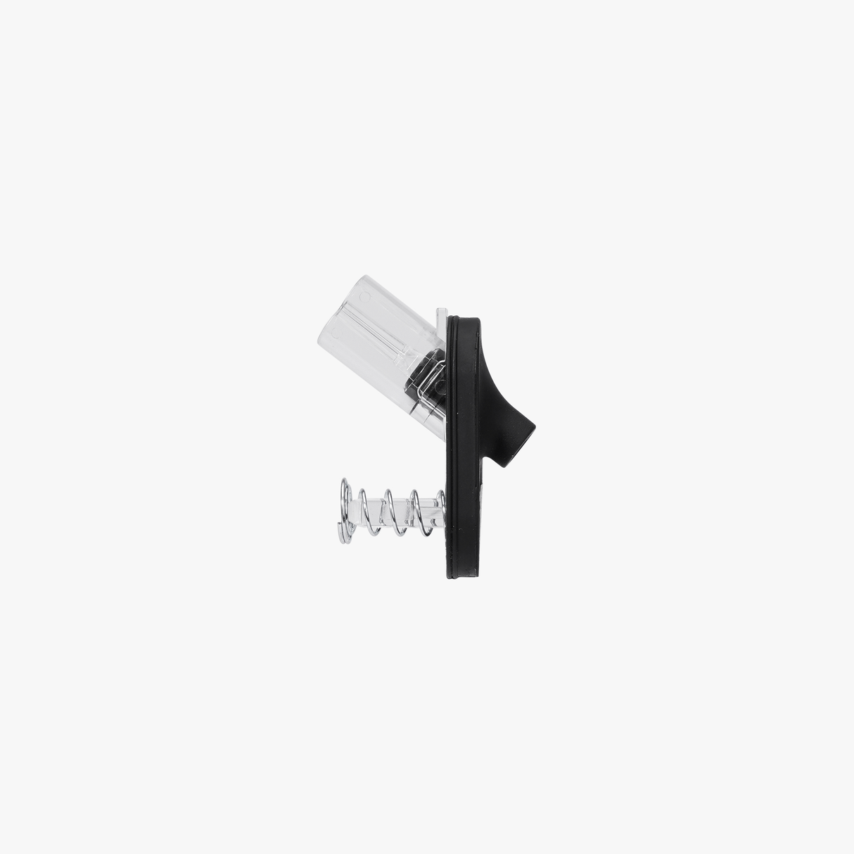 Bambu Lab AMS 2 Pro PTFE Tube Release Button (SAA046)
