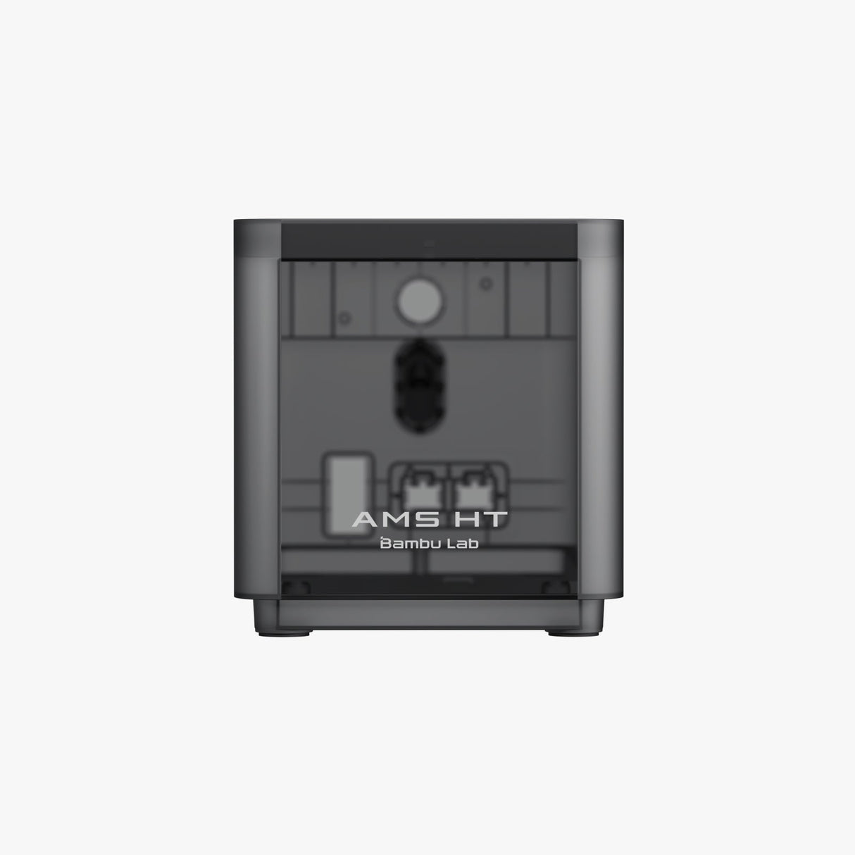 Bambu Lab AMS HT Bottom Cover Unit (SAA050)