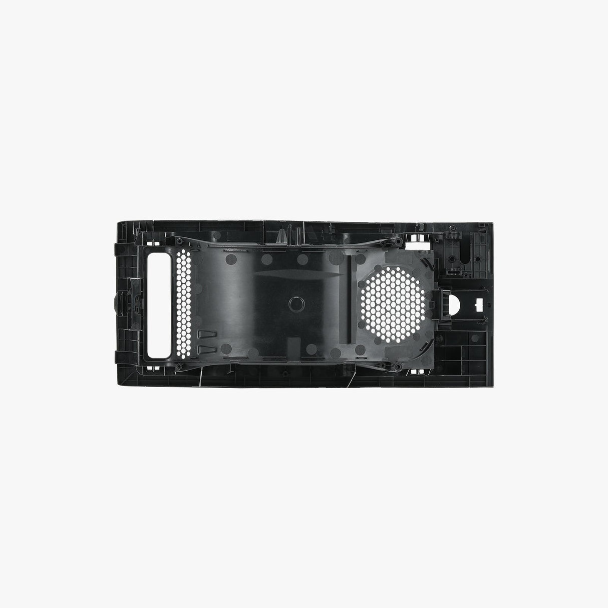Bambu Lab AMS HT Main Frame (SAA051)