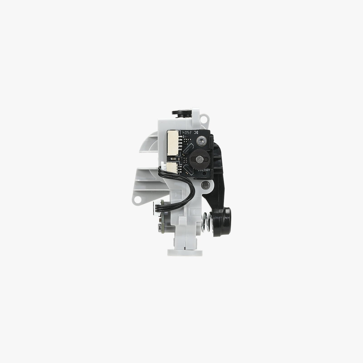 Bambu Lab AMS HT Feeder Unit (SAA054)