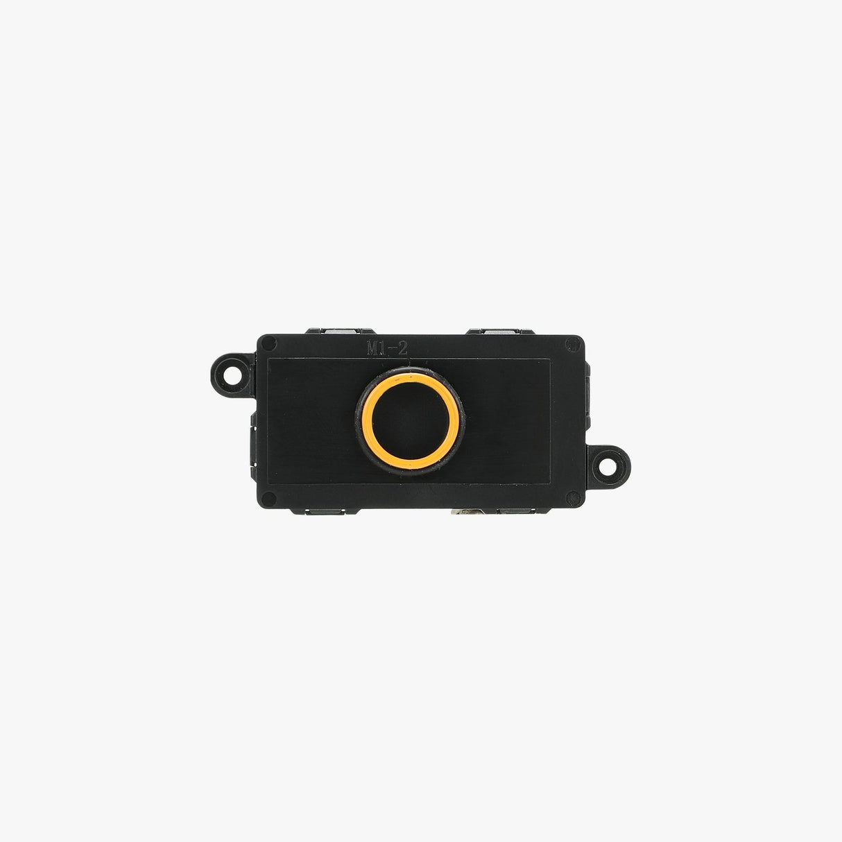 Bambu Lab AMS HT Air Inlet Unit (SAA056)