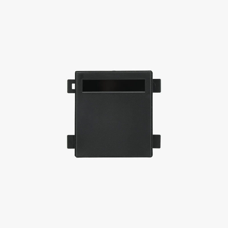 Bambu Lab AMS HT Screen (SAA058)