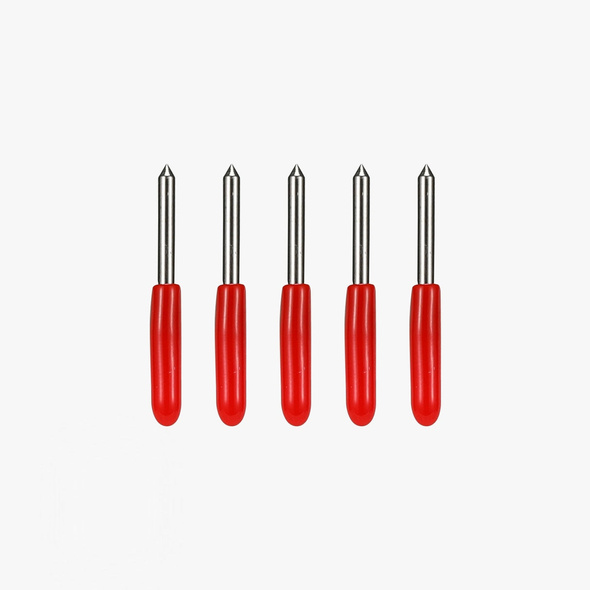 Bambu Lab Fine Point Blade (SCA003)