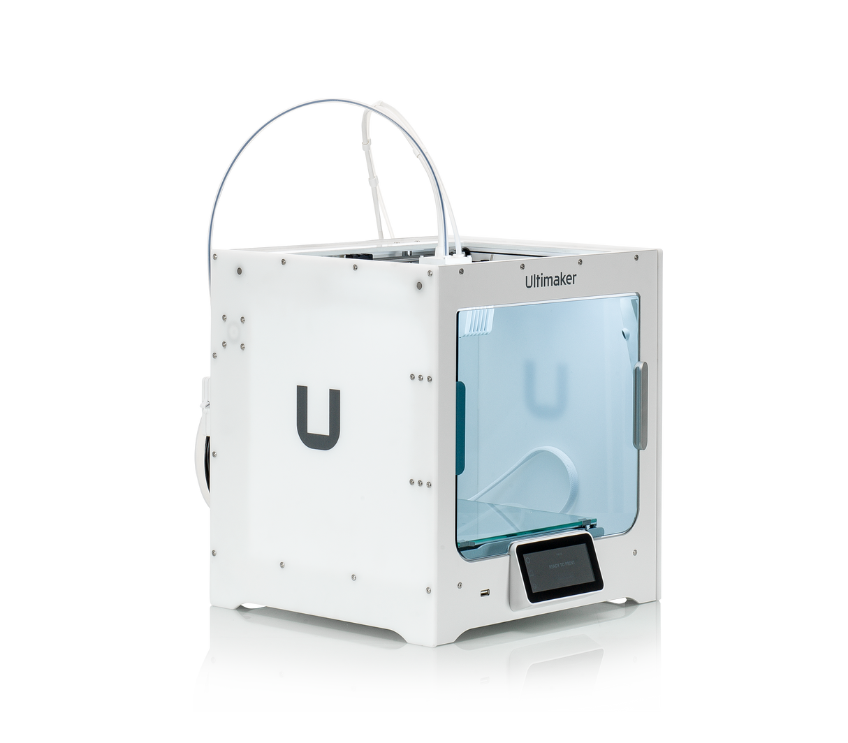 UltiMaker S3