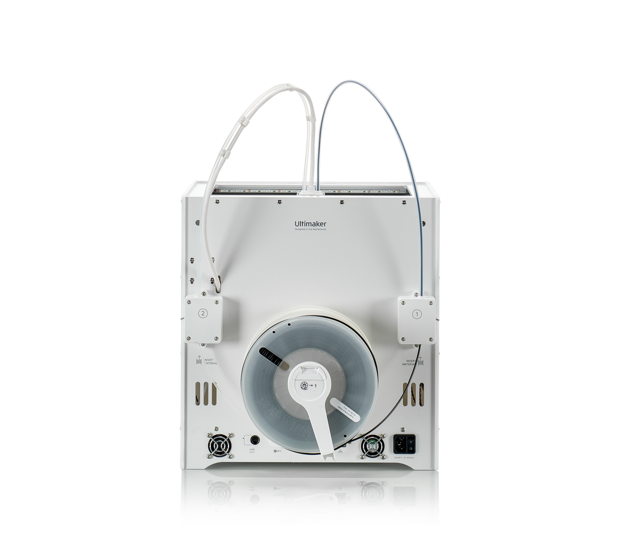 UltiMaker S3