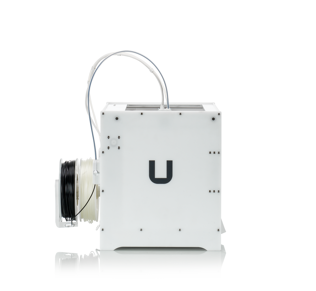 UltiMaker S3