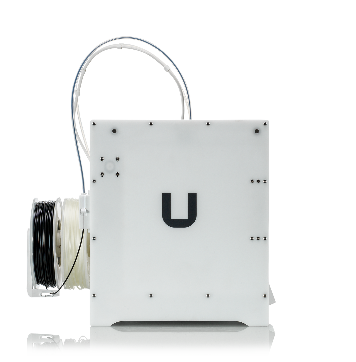 UltiMaker S3