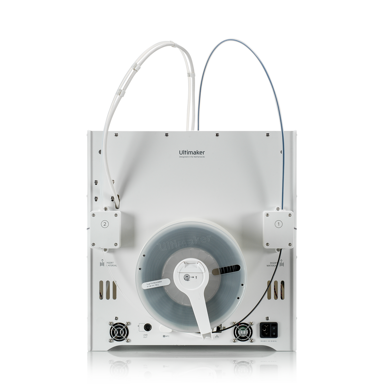UltiMaker S3