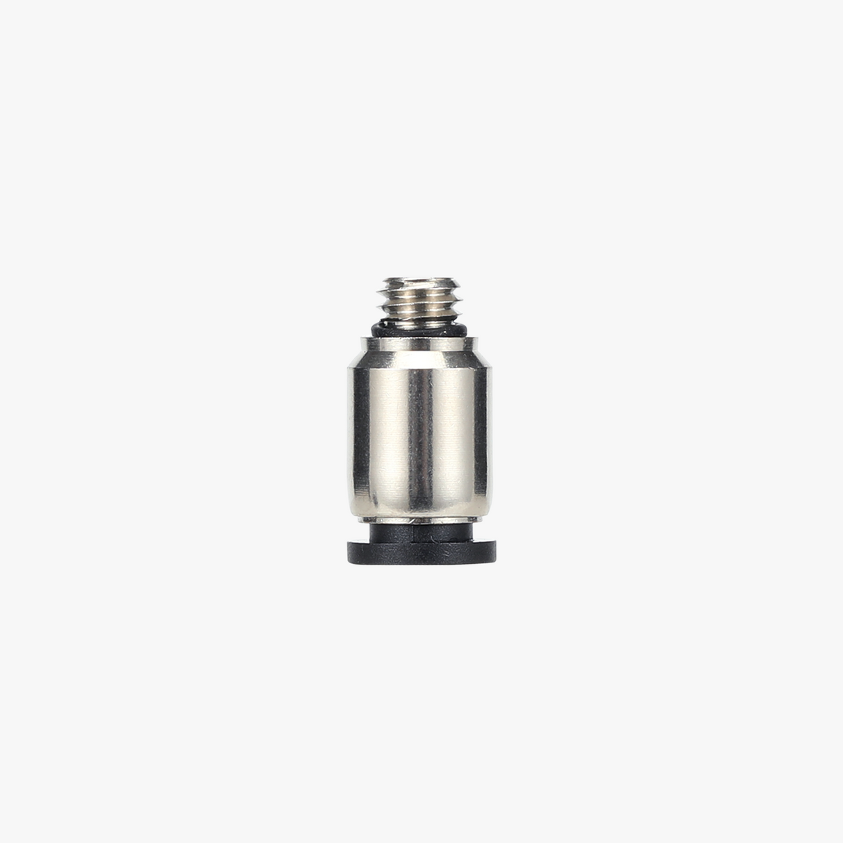 Bambu Lab 10 W Laser Air Assist Tube Coupler (SLA002)