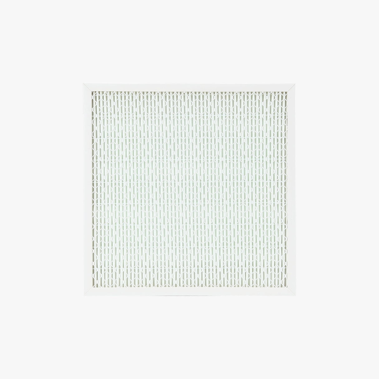 Bambu Lab Smoke Purifier Medium Efficient Particulate Filter (SLA011)