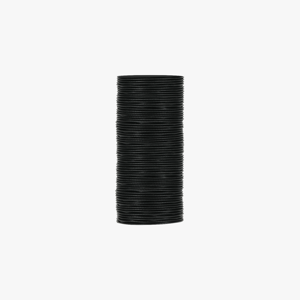 Bambu Lab Smoke Ventilation Pipe 2m (SLA017)