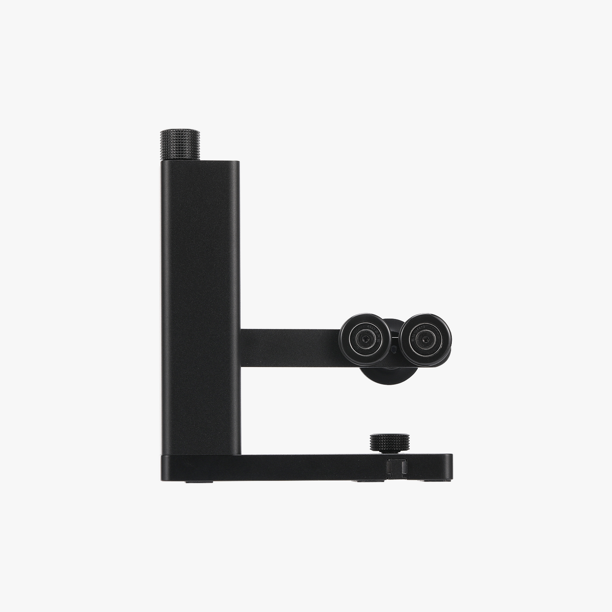 Bambu Lab Support Module (SLA027)
