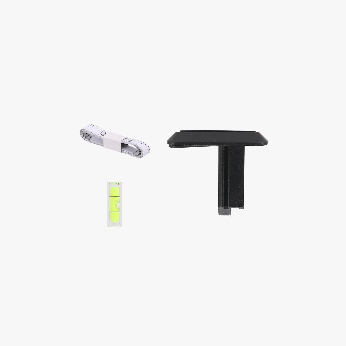 Bambu Lab Accessory Kit for Rotary Attachment (SLA029) (SLA029)