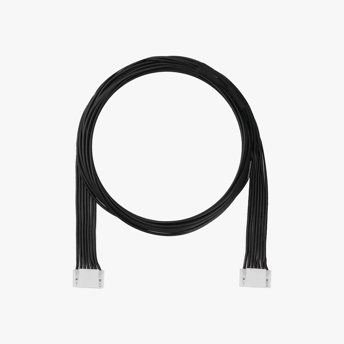 Bambu Lab MC to AP cable CAB011 P1P, P1S