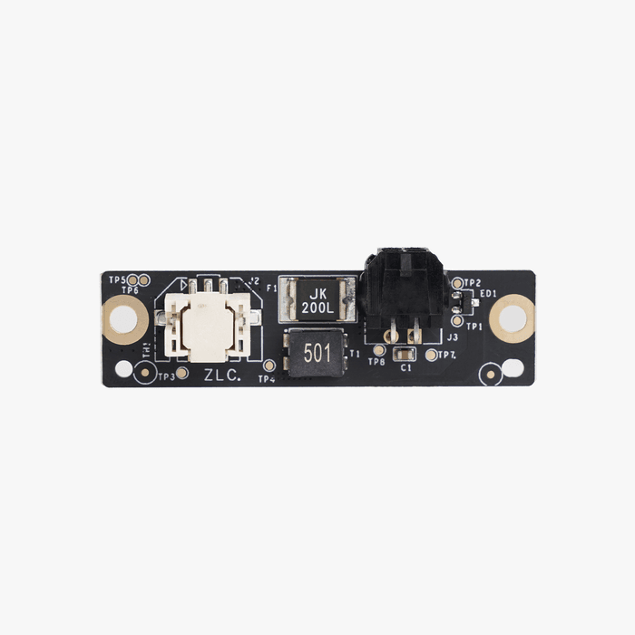 Bambu Lab AMS Connector Board DLB011