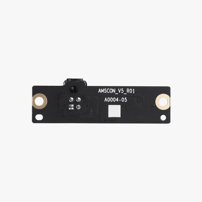 Bambu Lab AMS Connector Board DLB011