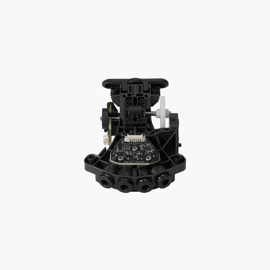 Bambu Lab AMS Internal Hub Unit X1 Series & P1P SPP015