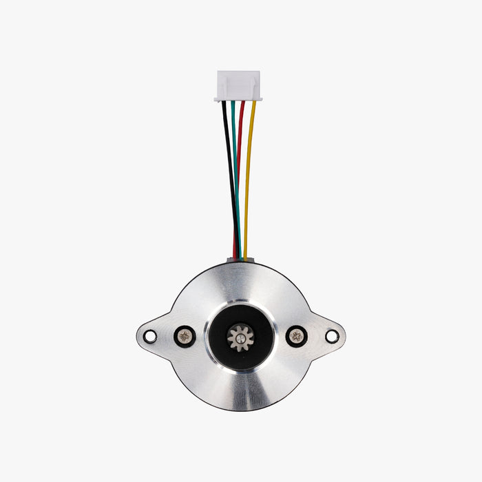 Bambu Lab Extruder Motor FAM002 P1P,P1S,X1C,X1E