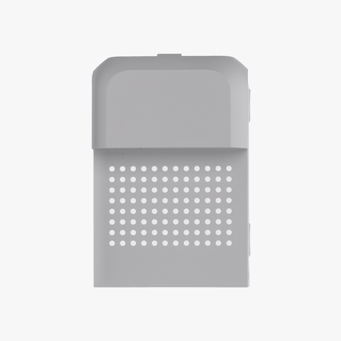 Bambu Lab Toolhead Rear Housing FAE005