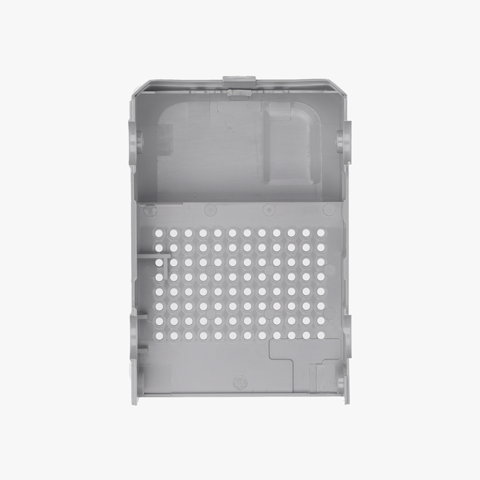 Bambu Lab Toolhead Rear Housing FAE005