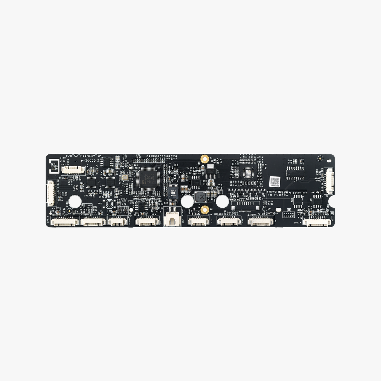 Bambu Lab AMS Mainboard (V2) SAA024