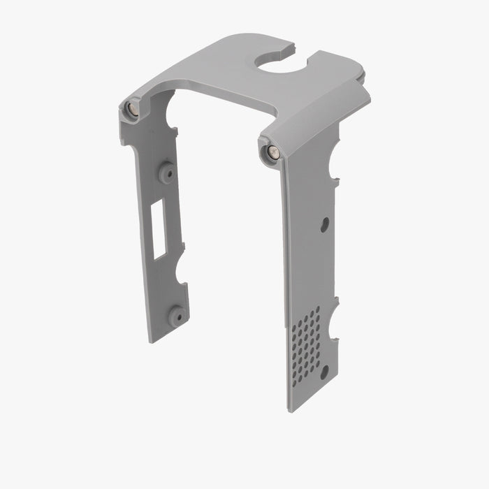 Bambu Lab Toolhead Middle Housing FAE006