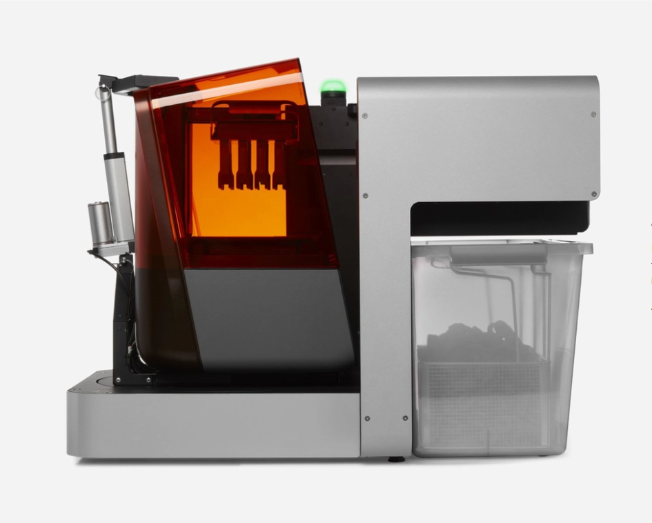 Screenshot-2023-09-22-182147