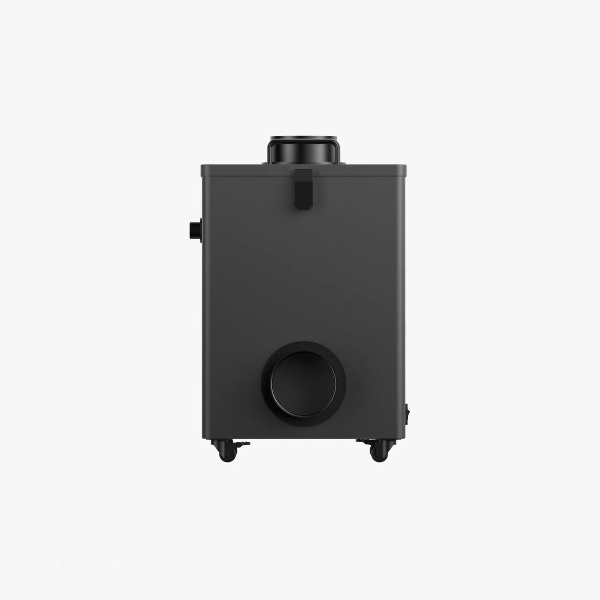 Bambu Lab Smoke purifier SP001-EU