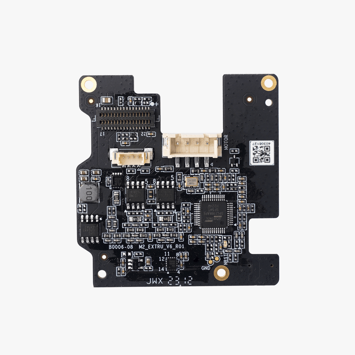 Bambu Lab TH Board P1 Series FAE003